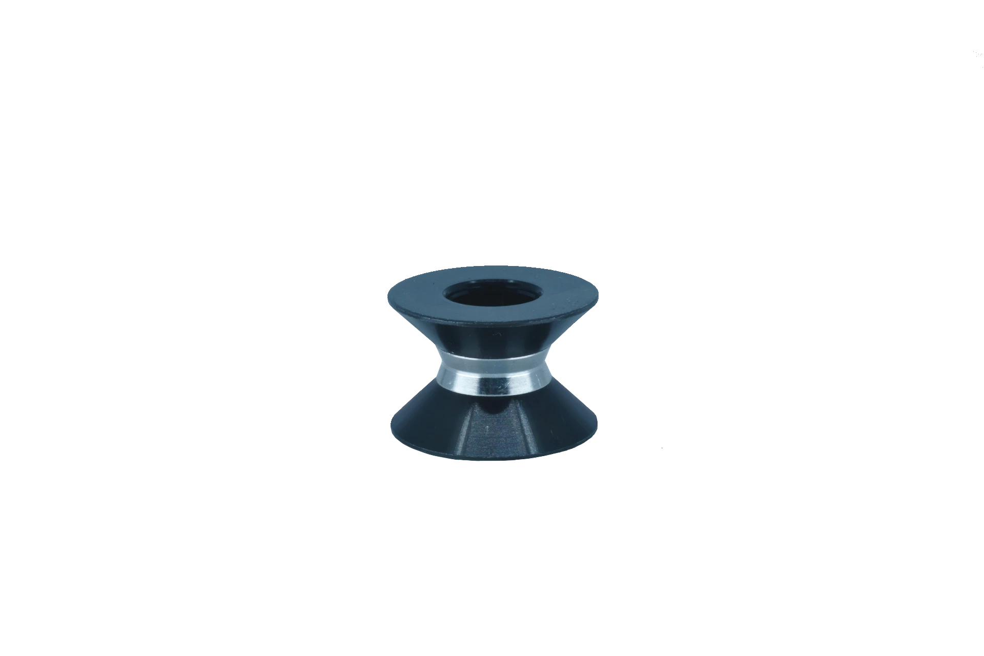 Review Product thumbnail