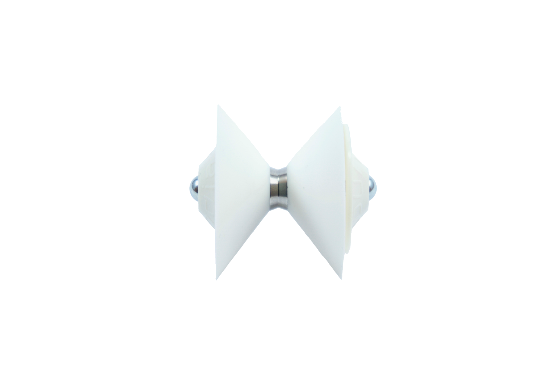 Review Product thumbnail