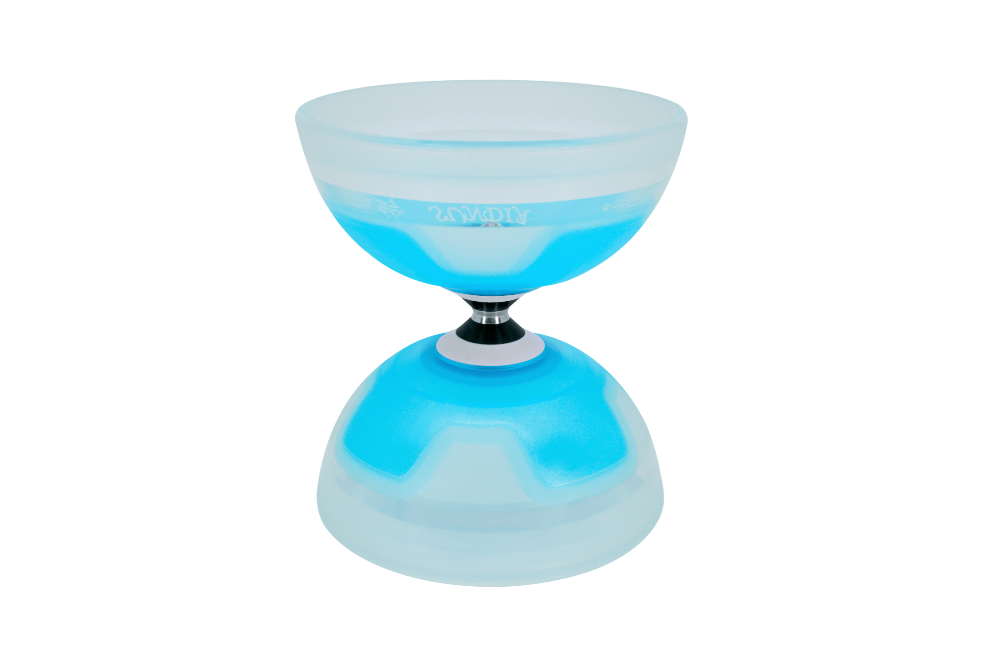 Review Product thumbnail