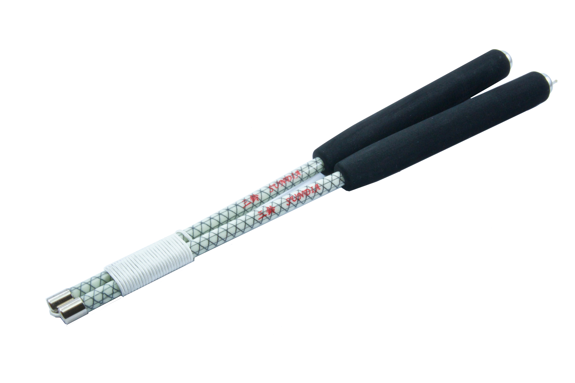 Review Product thumbnail