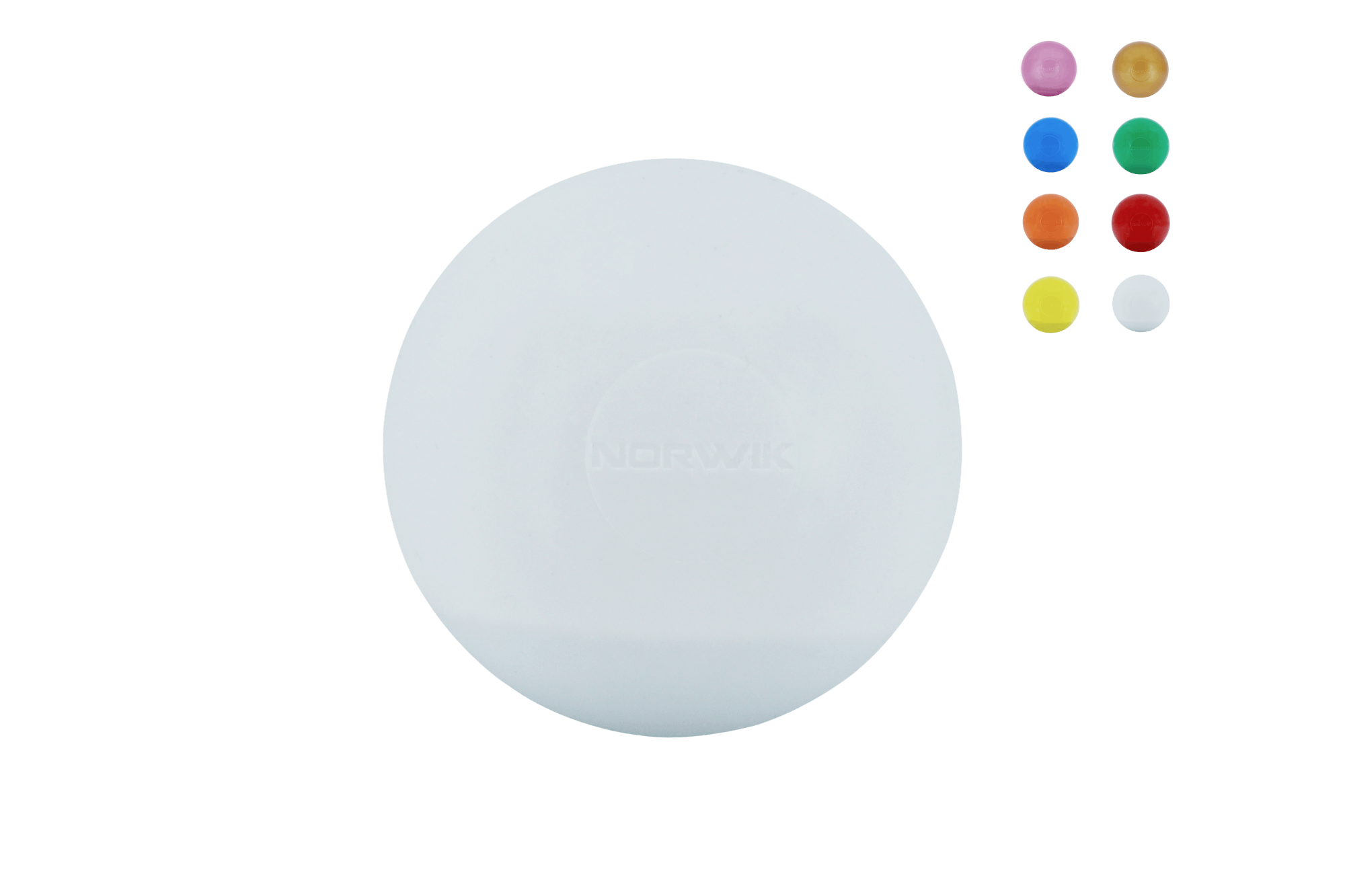 Review Product thumbnail