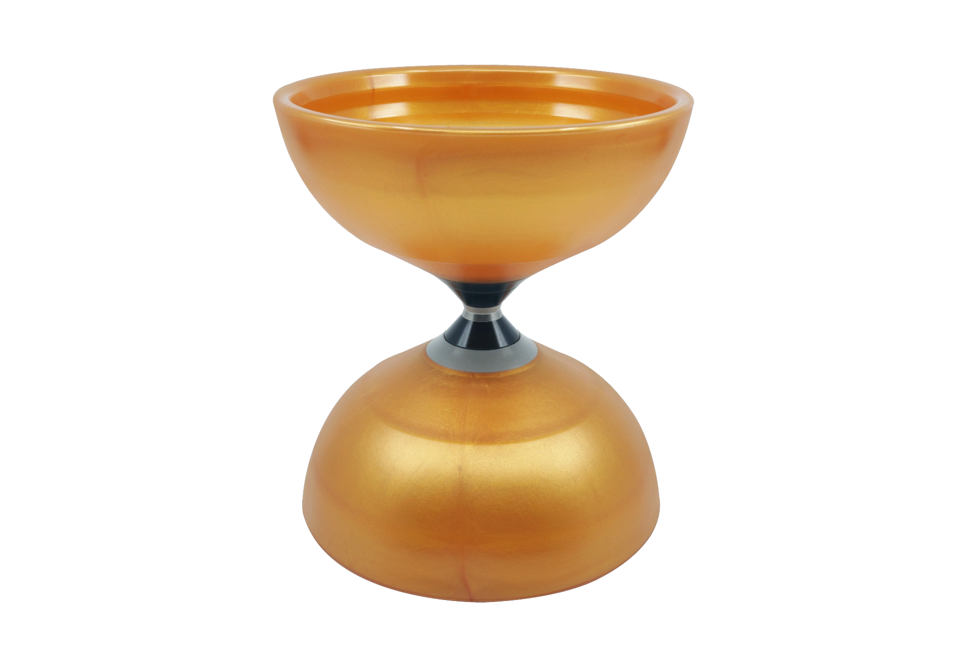 Review Product thumbnail