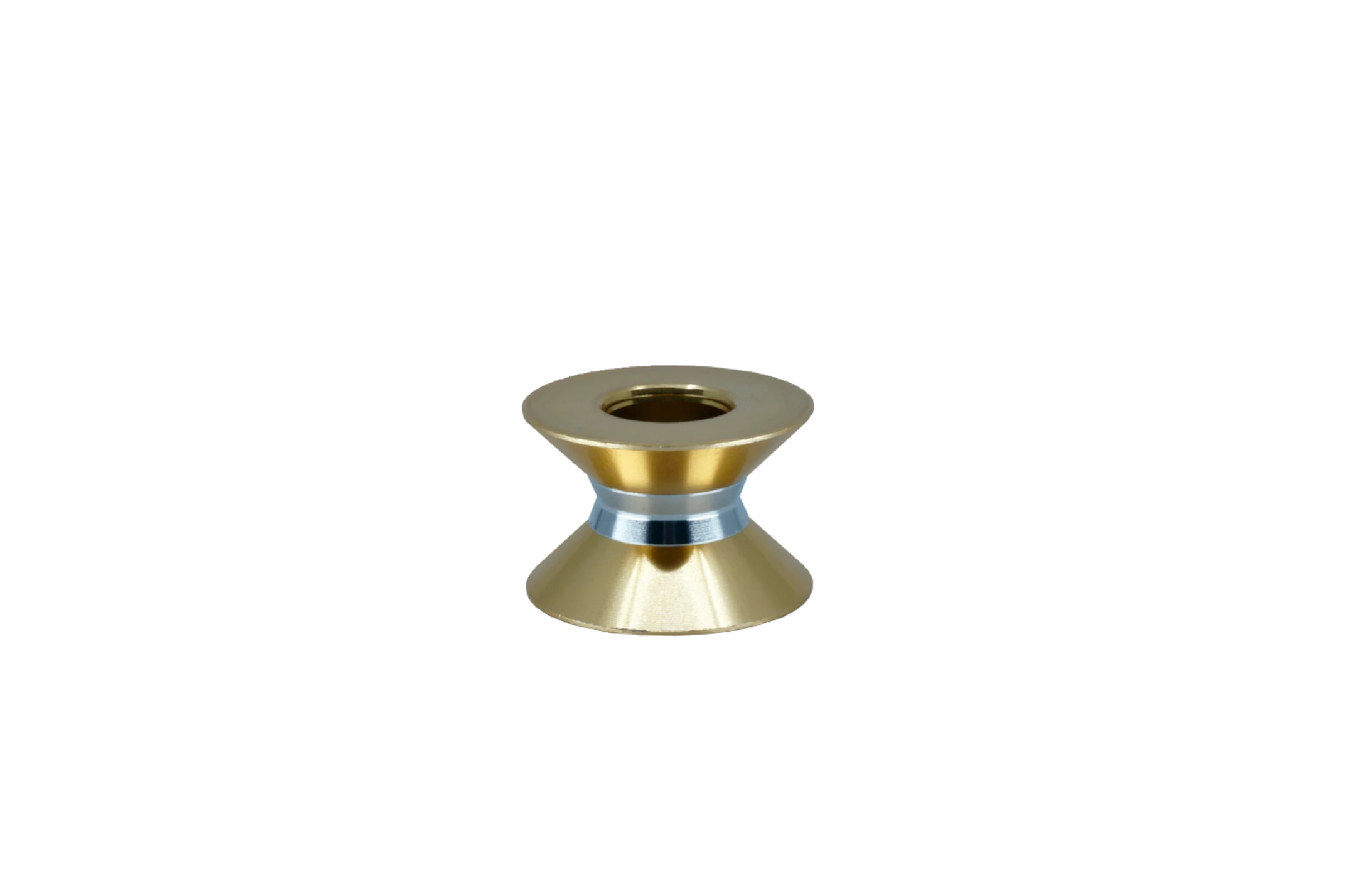 Review Product thumbnail
