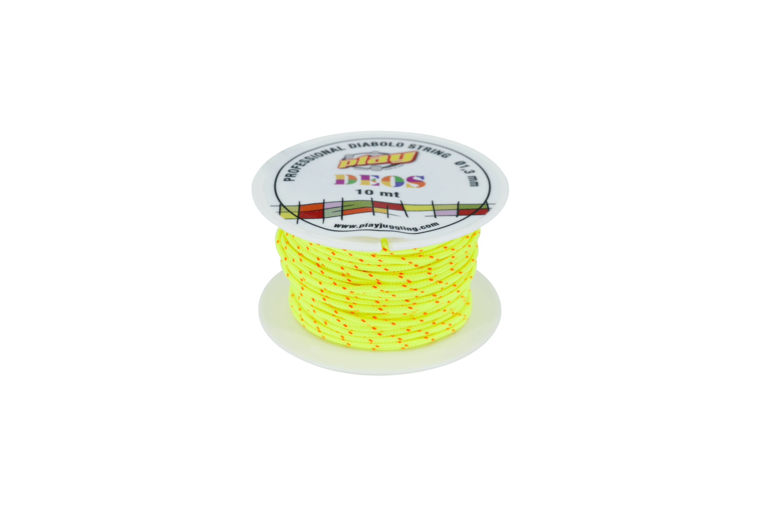 Review Product thumbnail