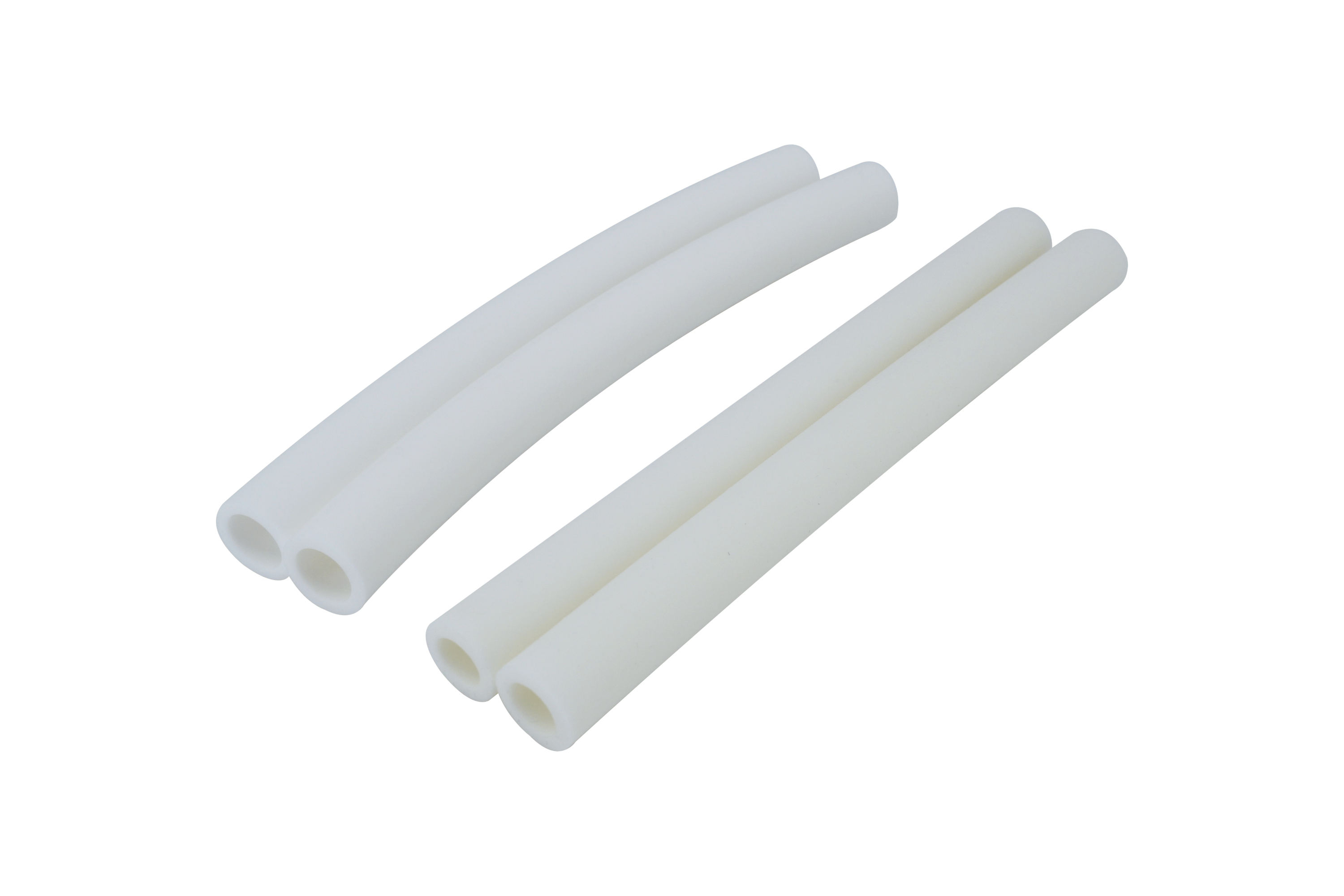 Review Product thumbnail