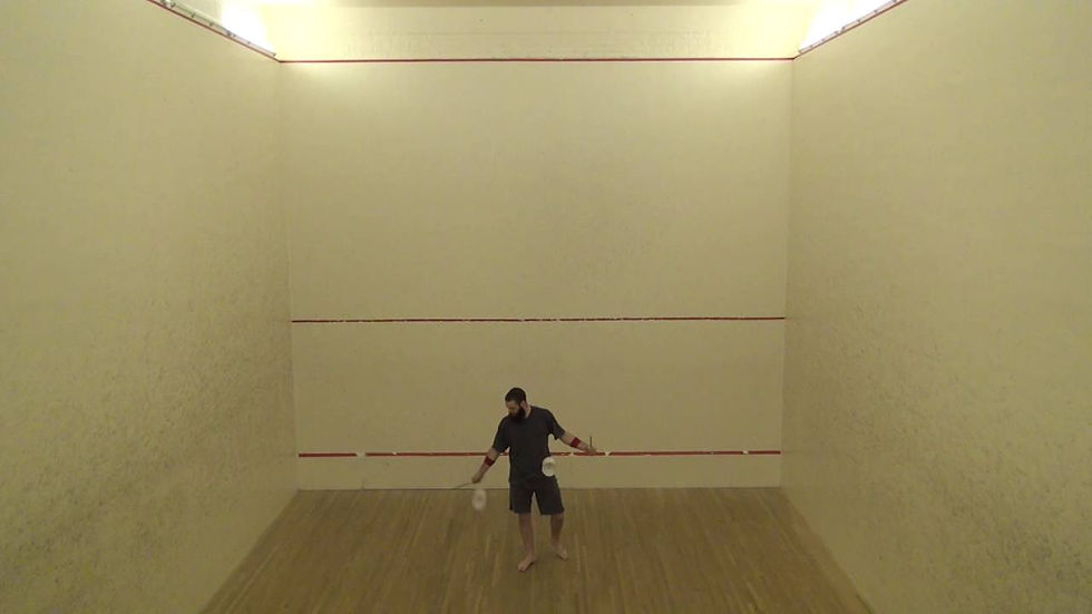 Video Placeholder