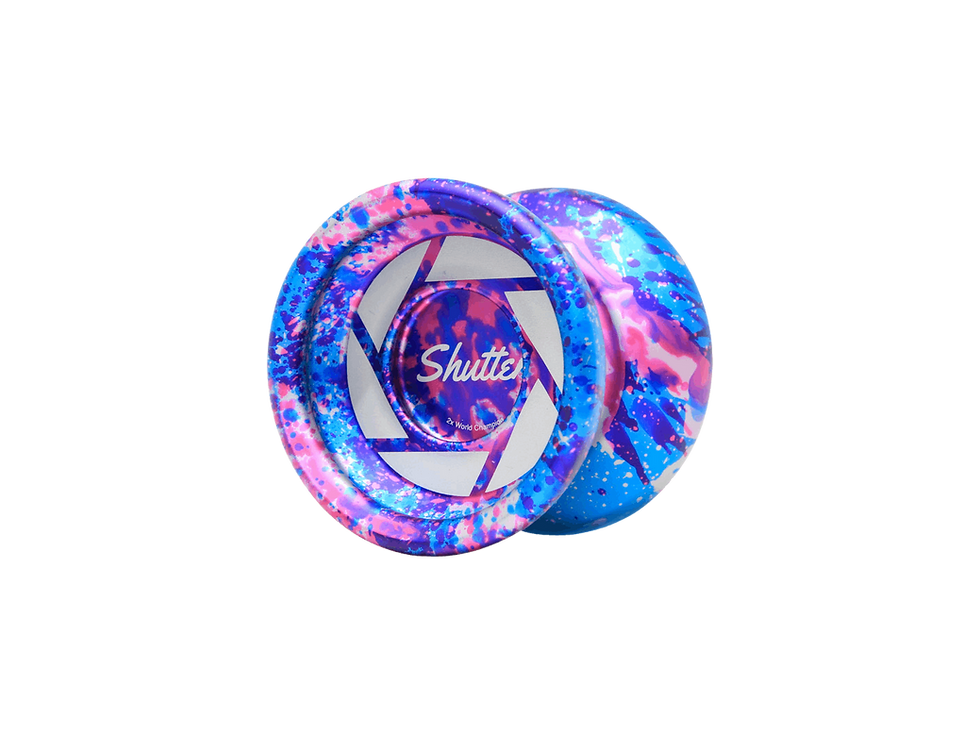 Related Product thumbnail