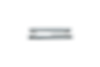 Bolt for Fixed Axle Diabolo