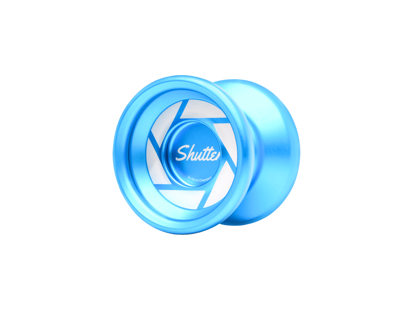 Review Product thumbnail