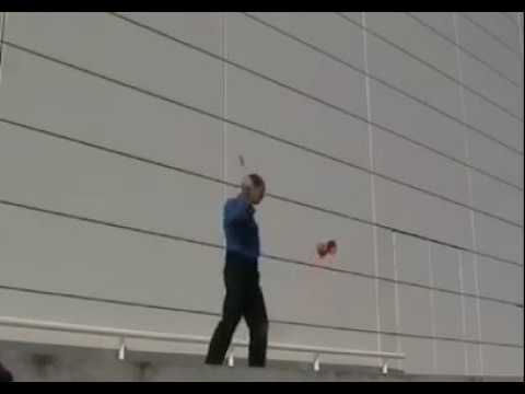 Profile Media Paceholder