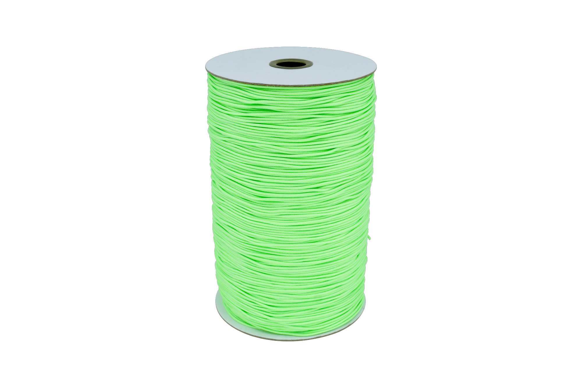 Review Product thumbnail