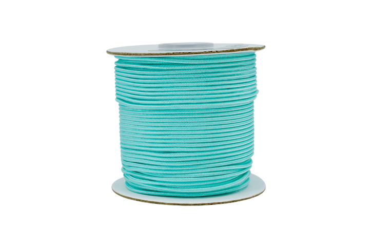 Sundia String Turquoise 60m