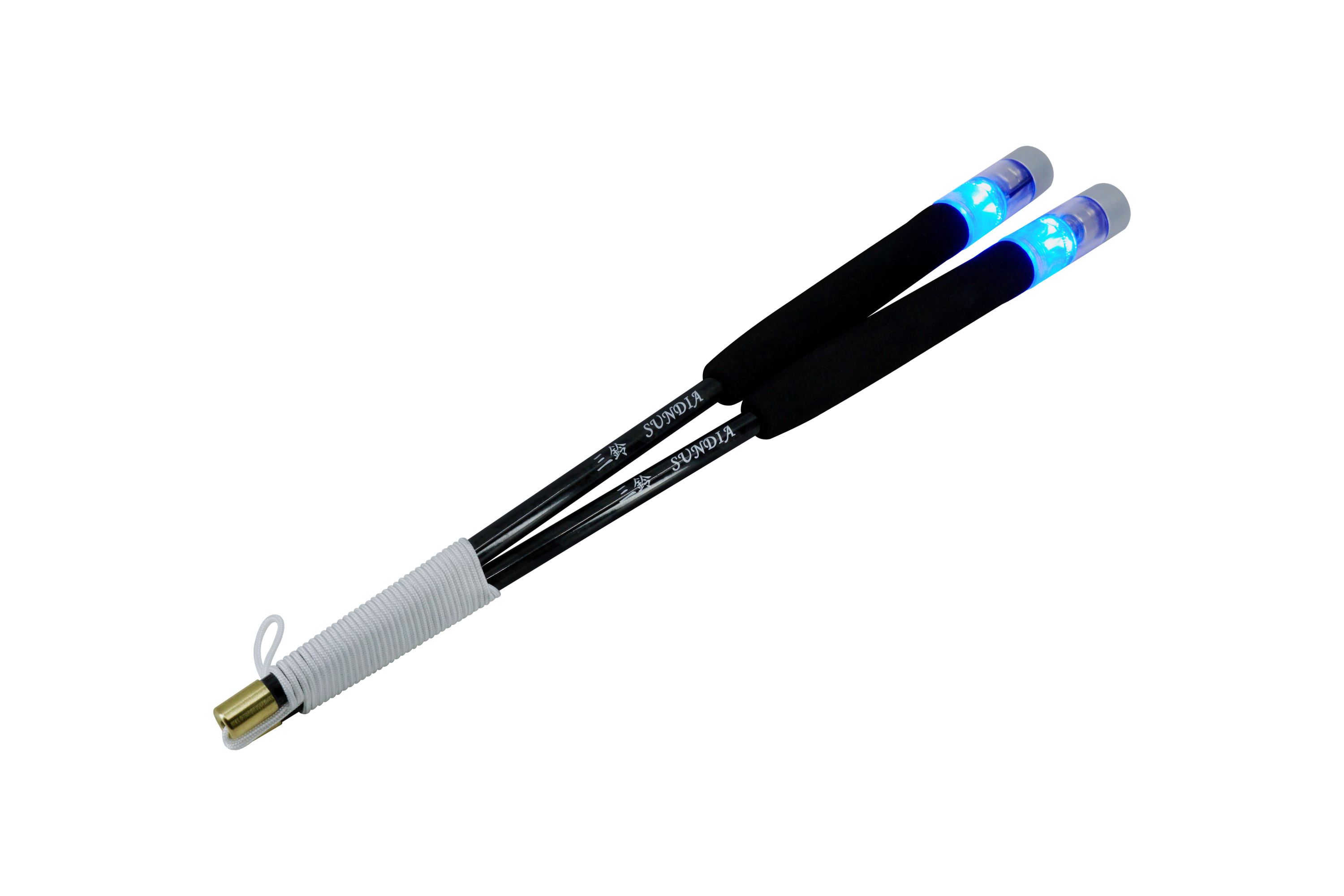 Review Product thumbnail