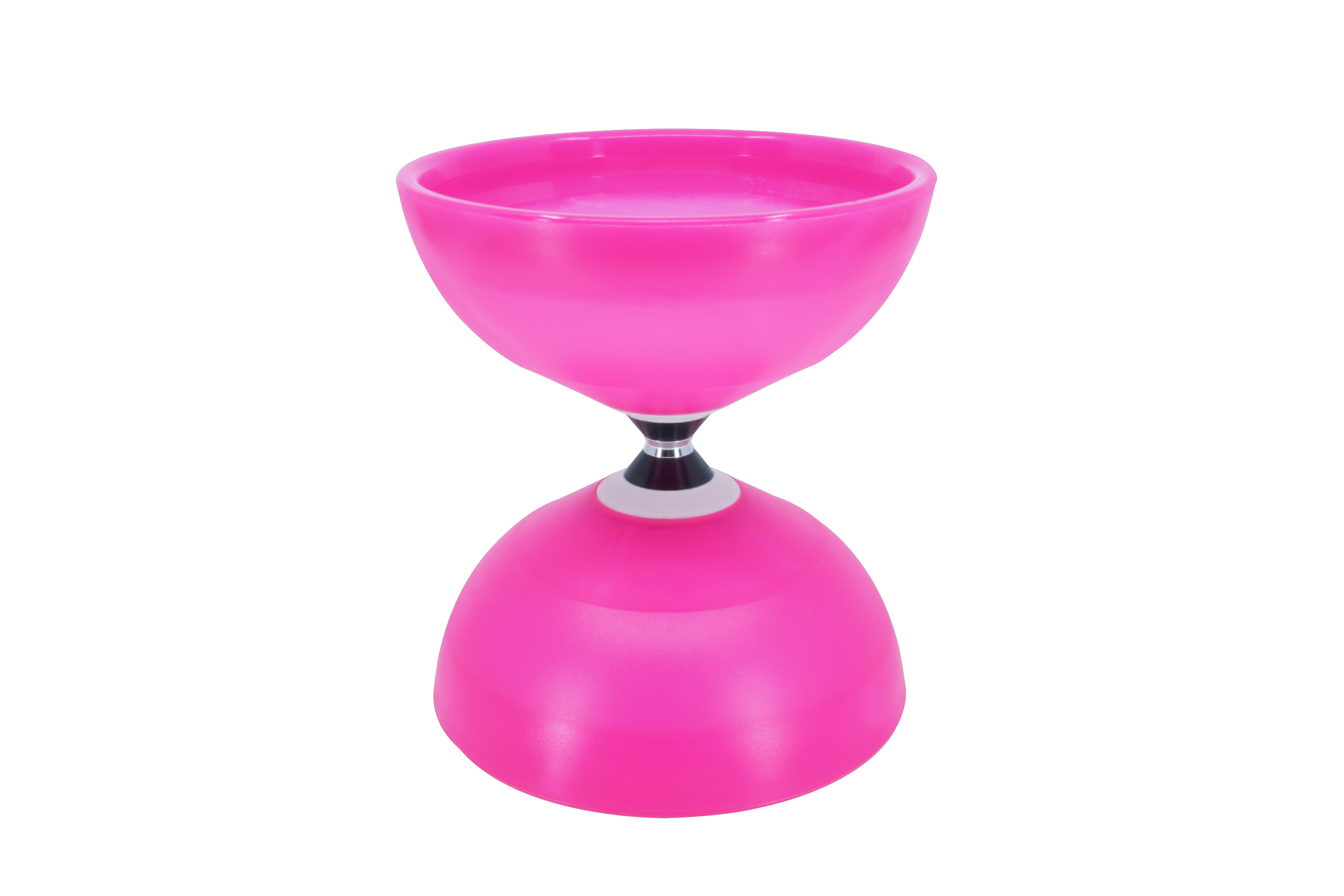 Review Product thumbnail