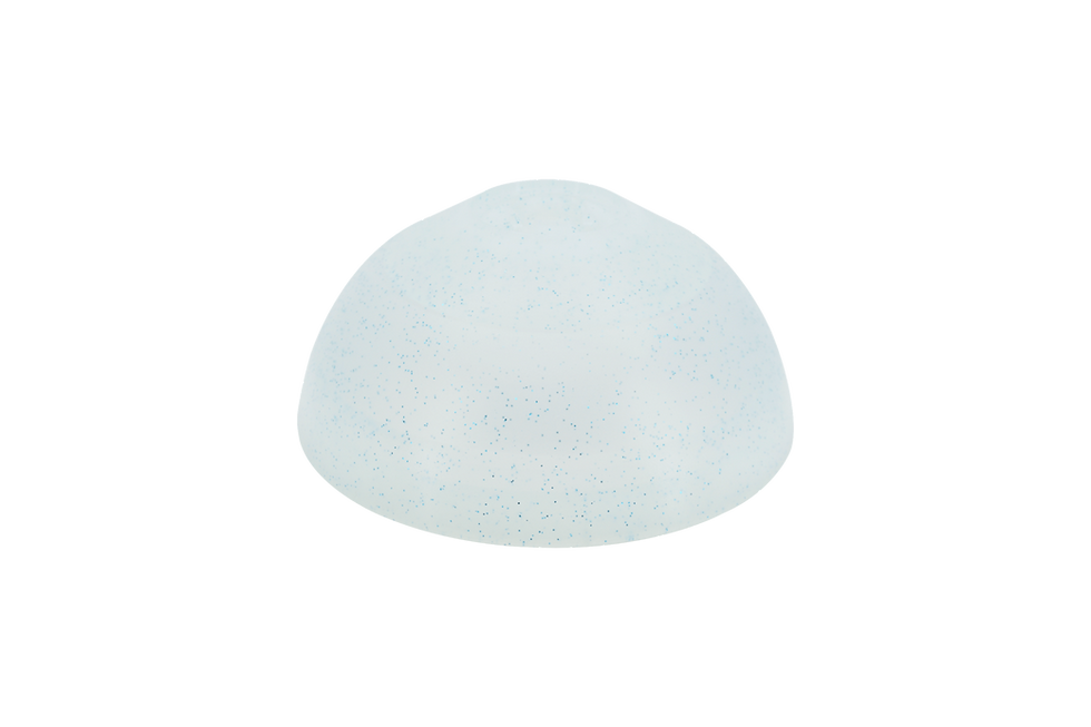 Recently Viewed Image thumbnail