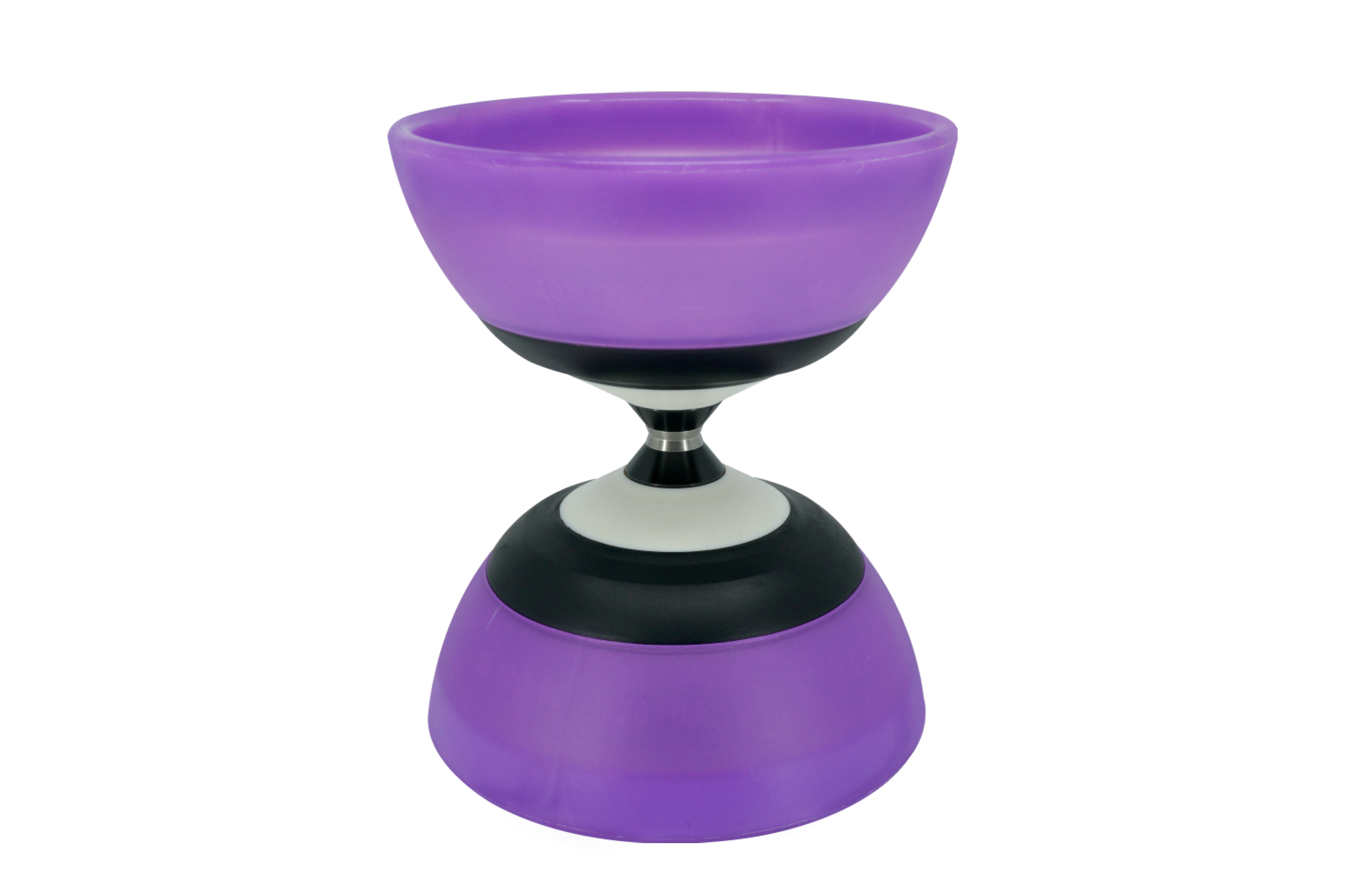 Review Product thumbnail