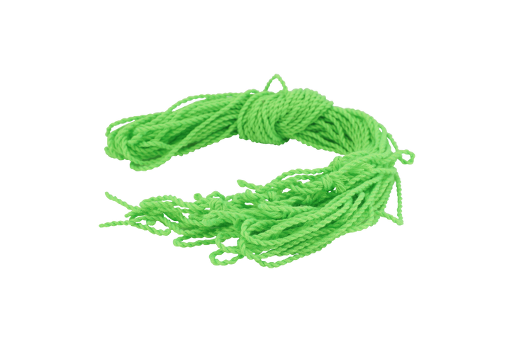 Cuerdas de Yoyo Poliéster – Pack de 10