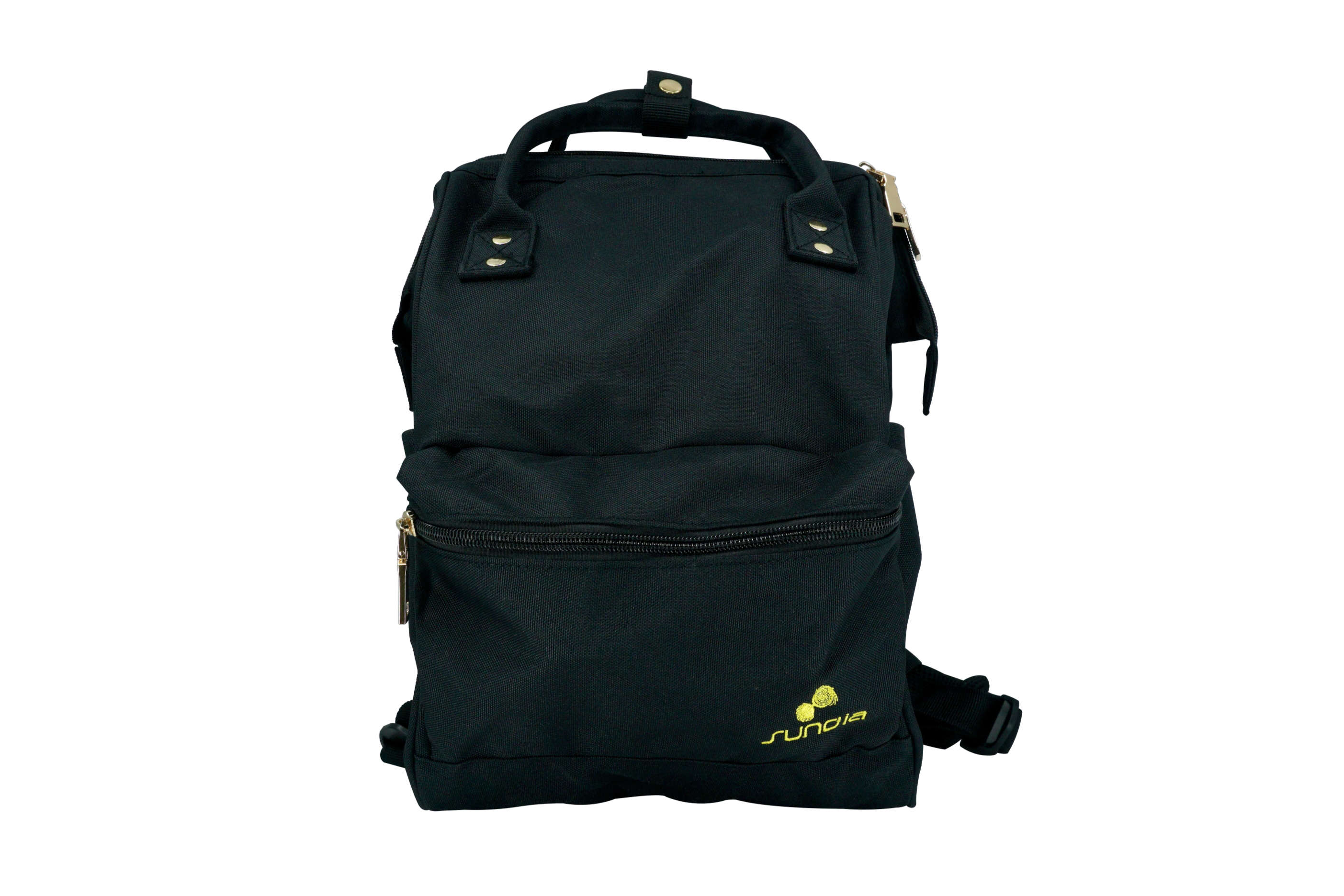 Review Product thumbnail