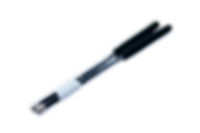 Black Carbon Sticks