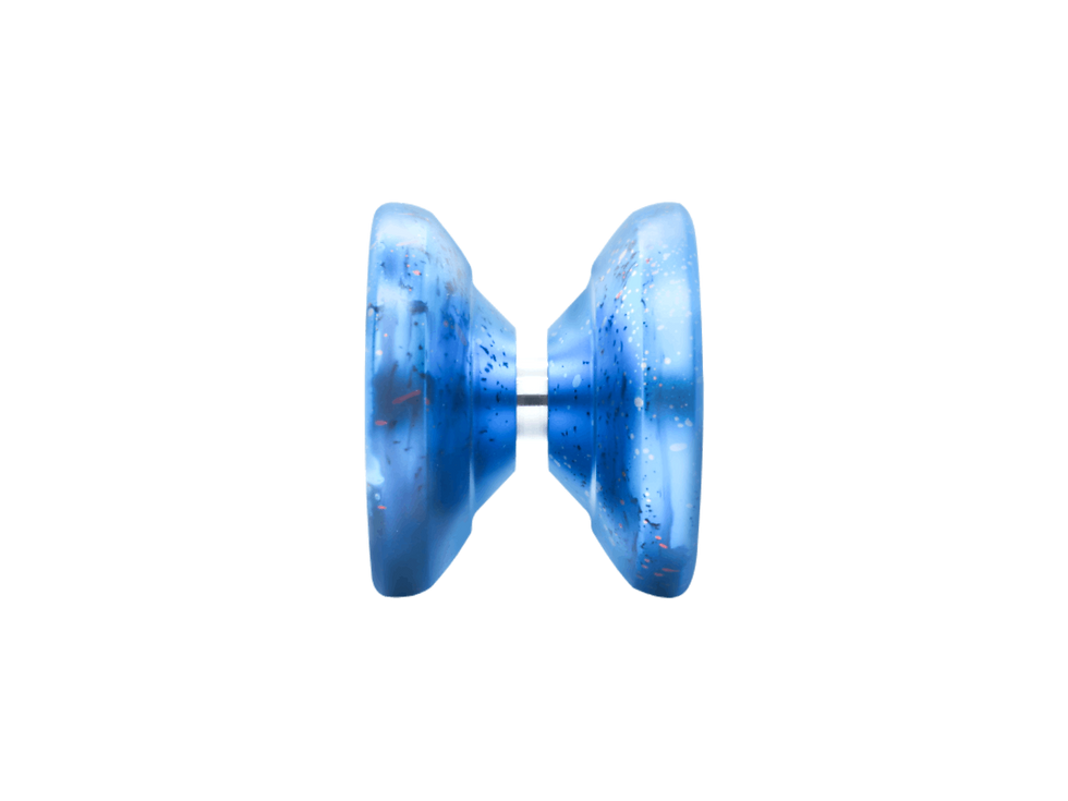 Recently Viewed Image thumbnail