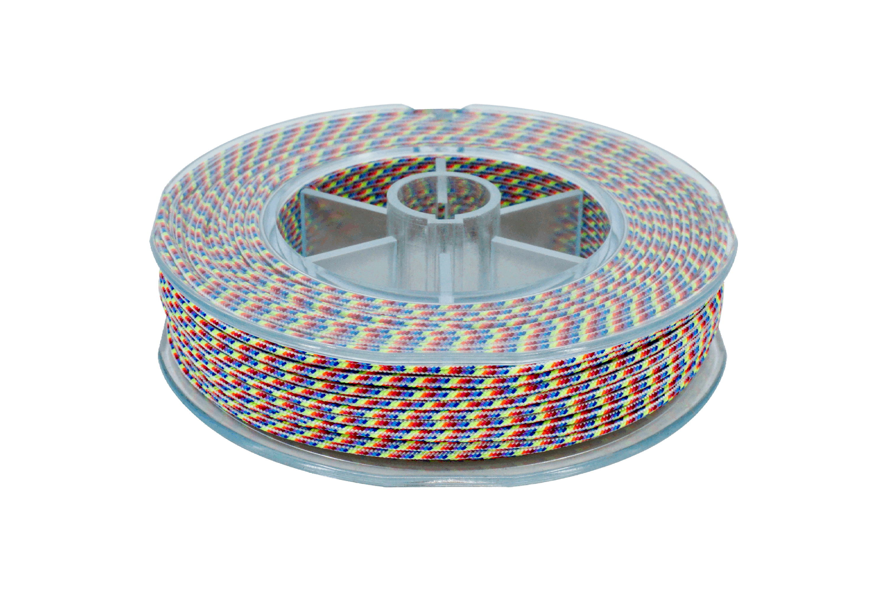 Review Product thumbnail