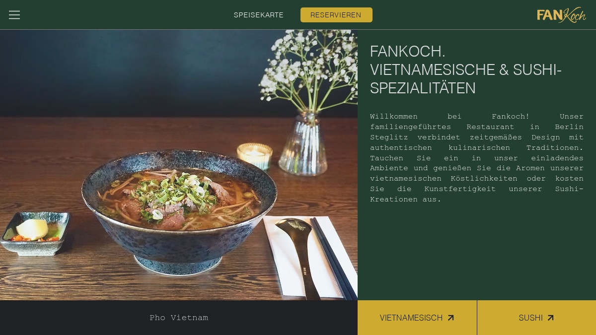 fankoch desktop 1200 675.jpg