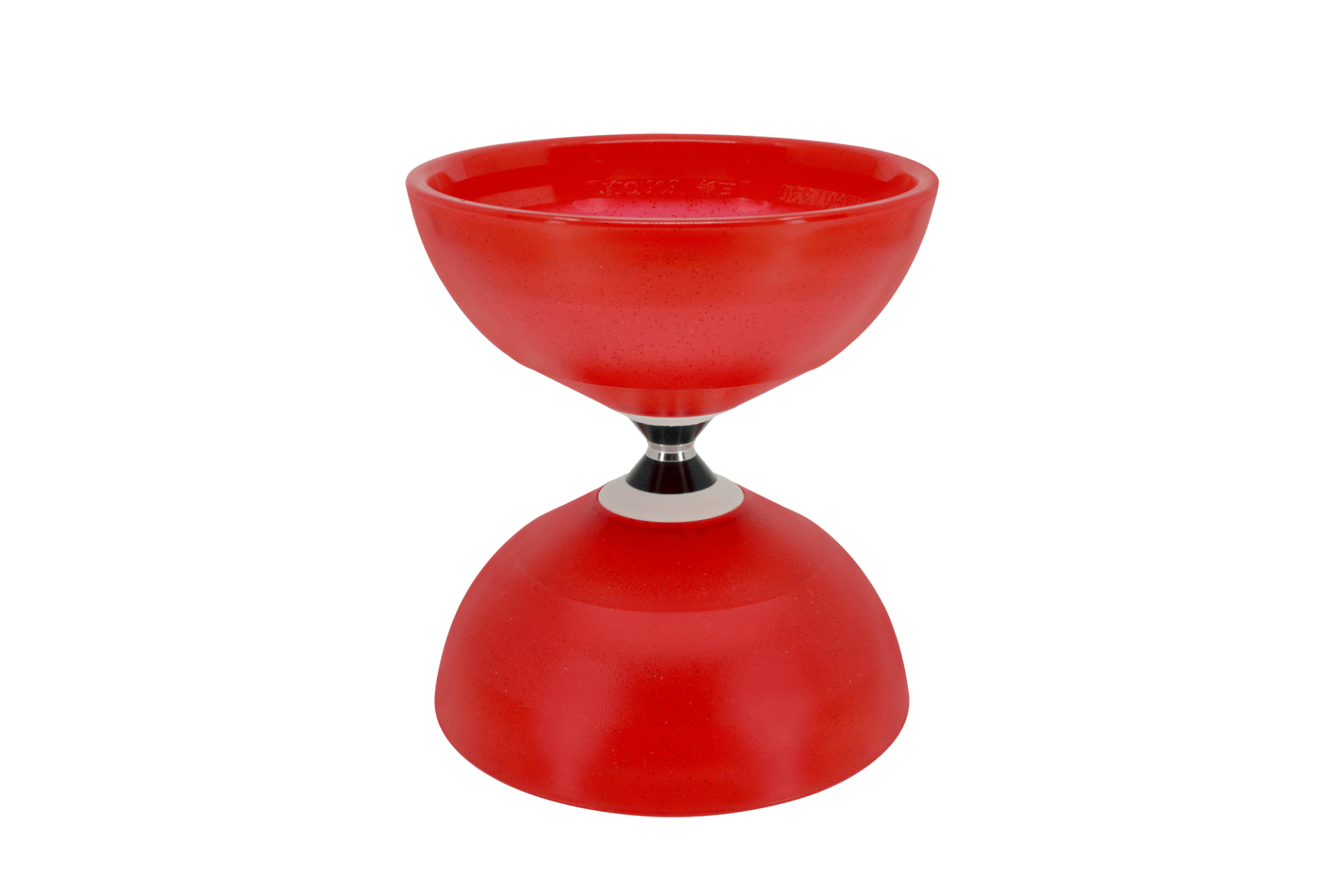 Review Product thumbnail