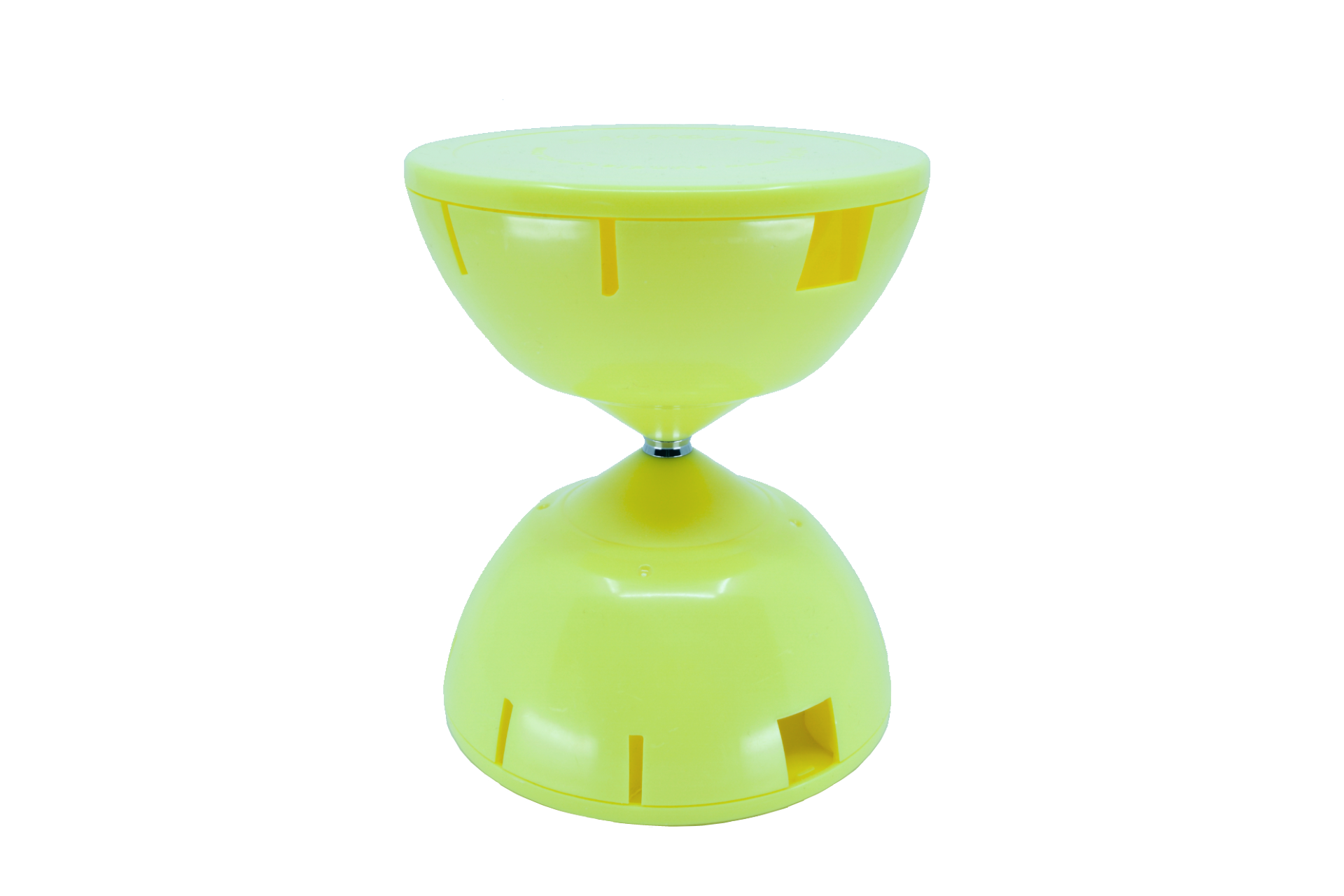 Review Product thumbnail