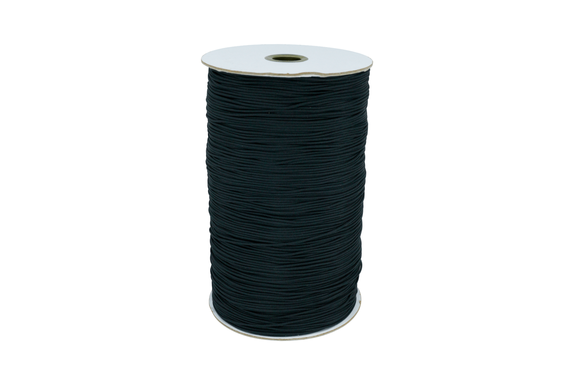 Review Product thumbnail