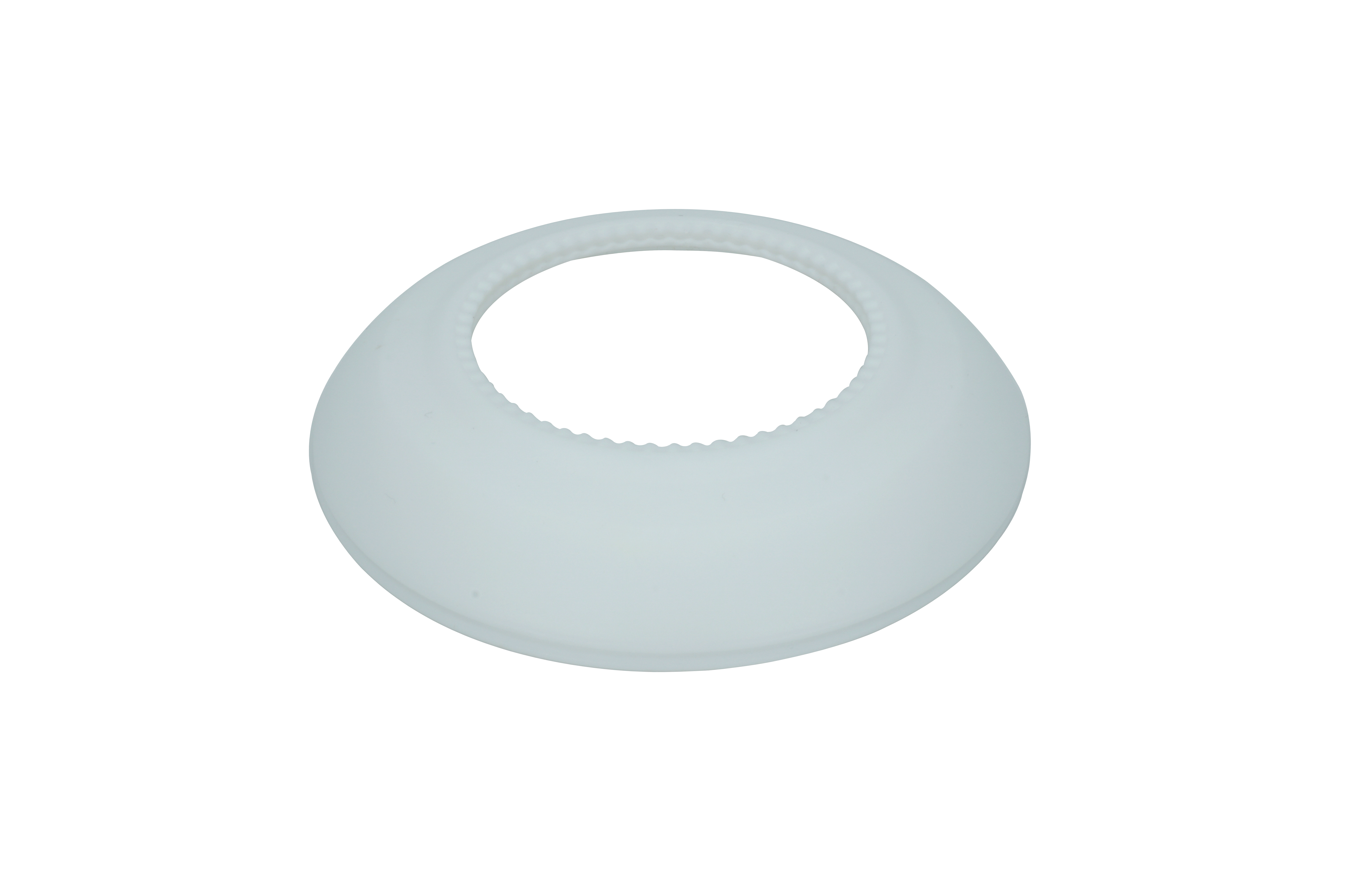 Review Product thumbnail