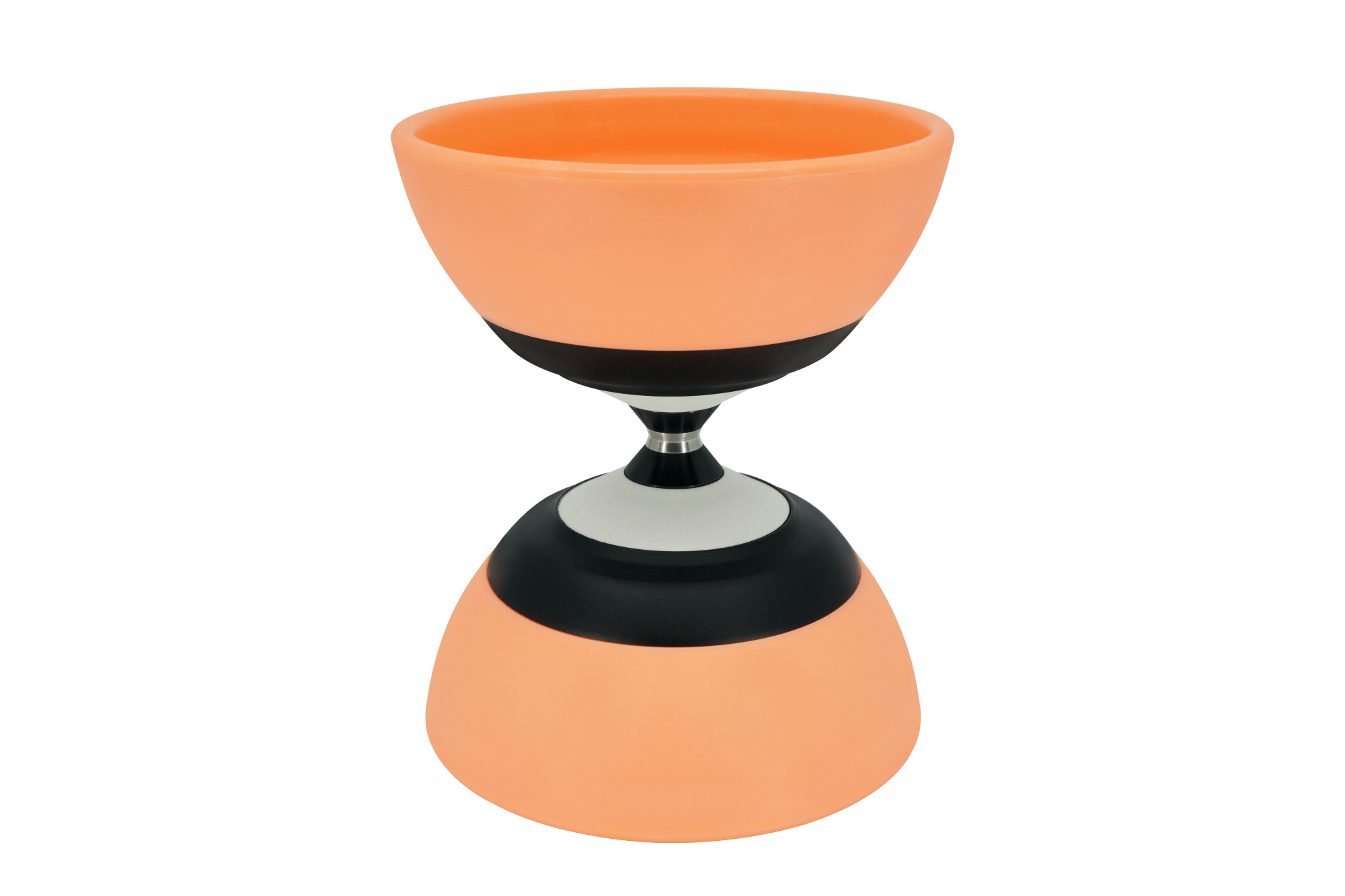 Review Product thumbnail