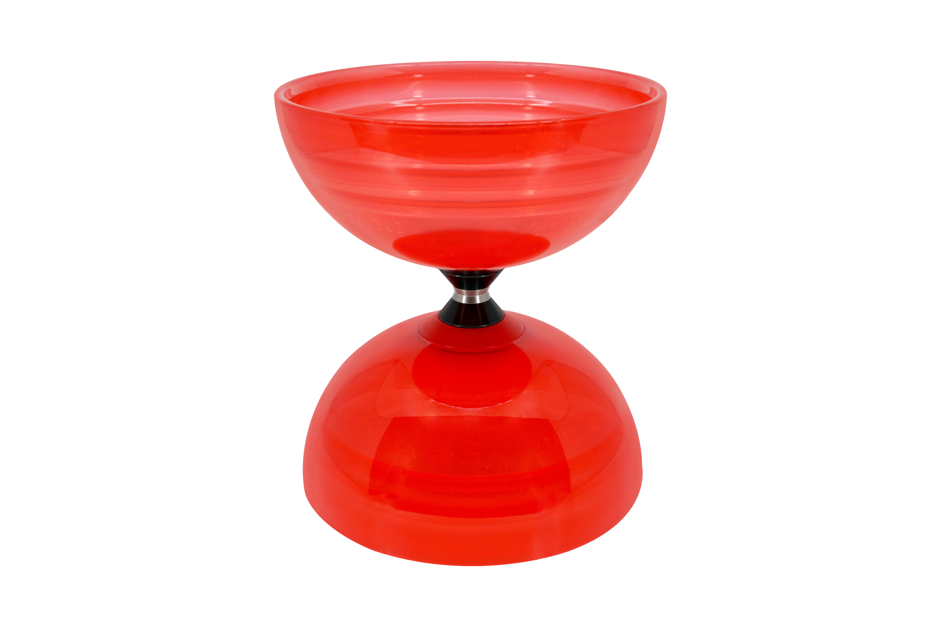 Review Product thumbnail