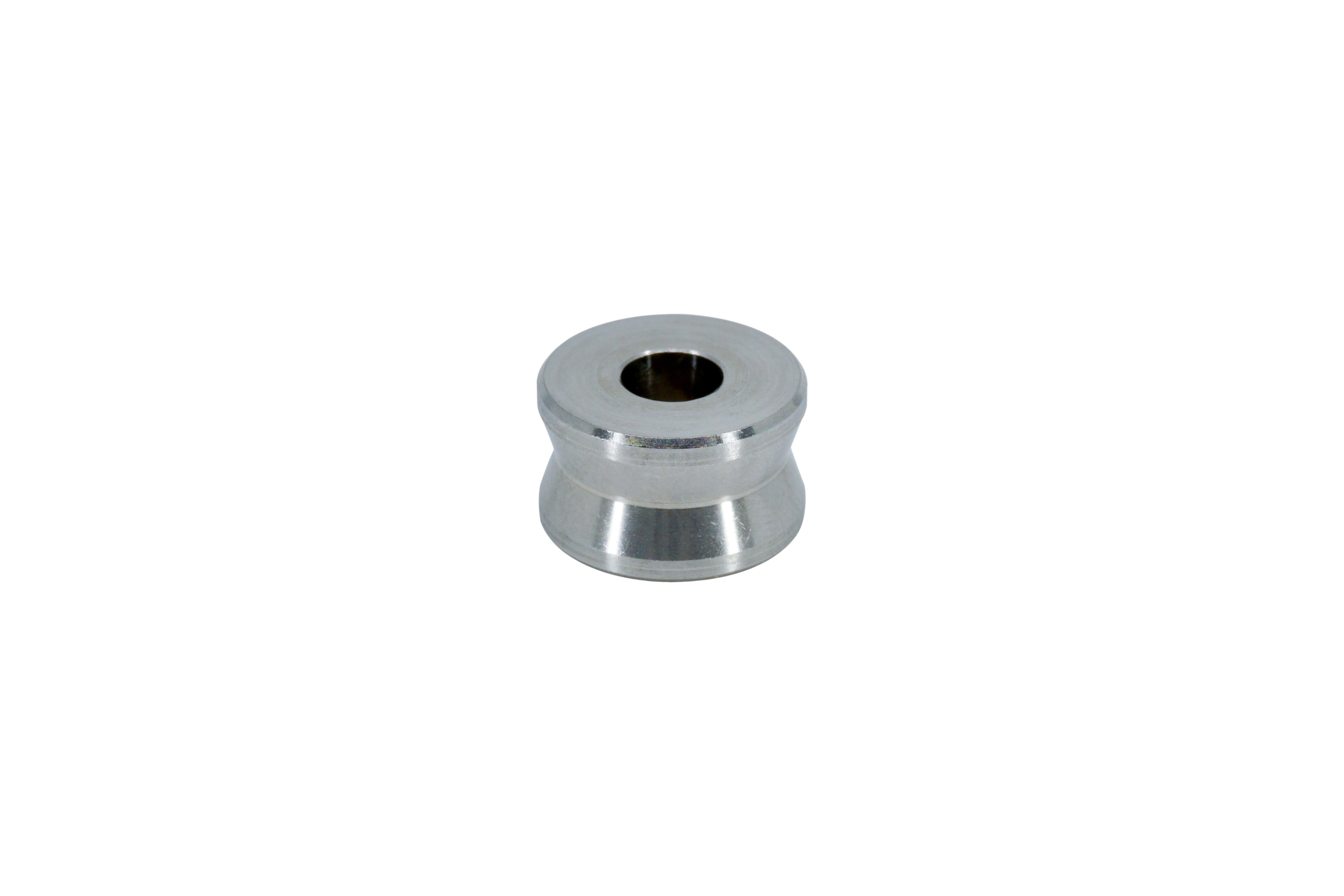 Review Product thumbnail