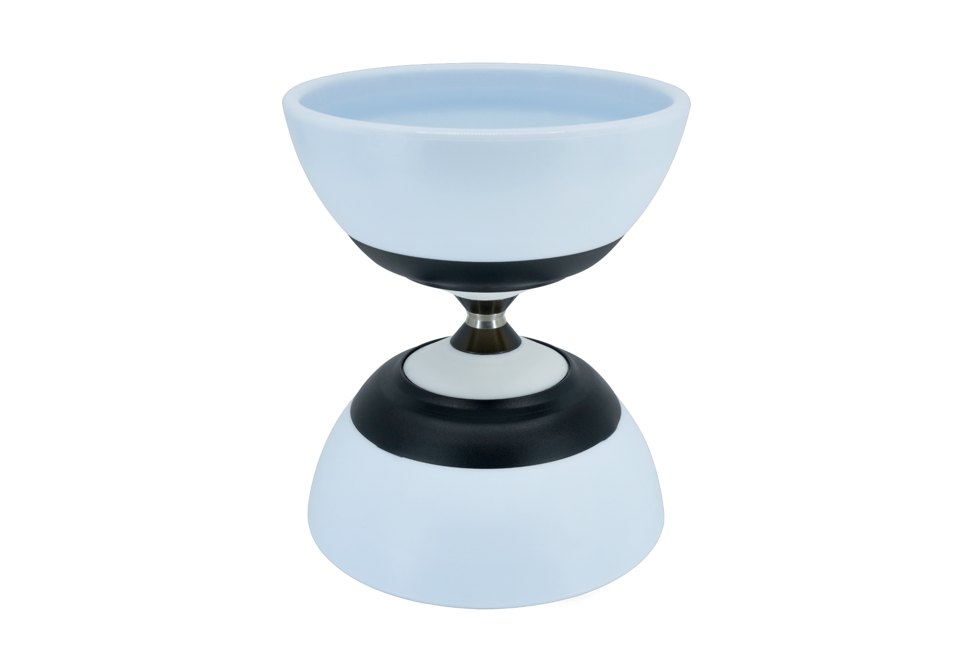 Review Product thumbnail