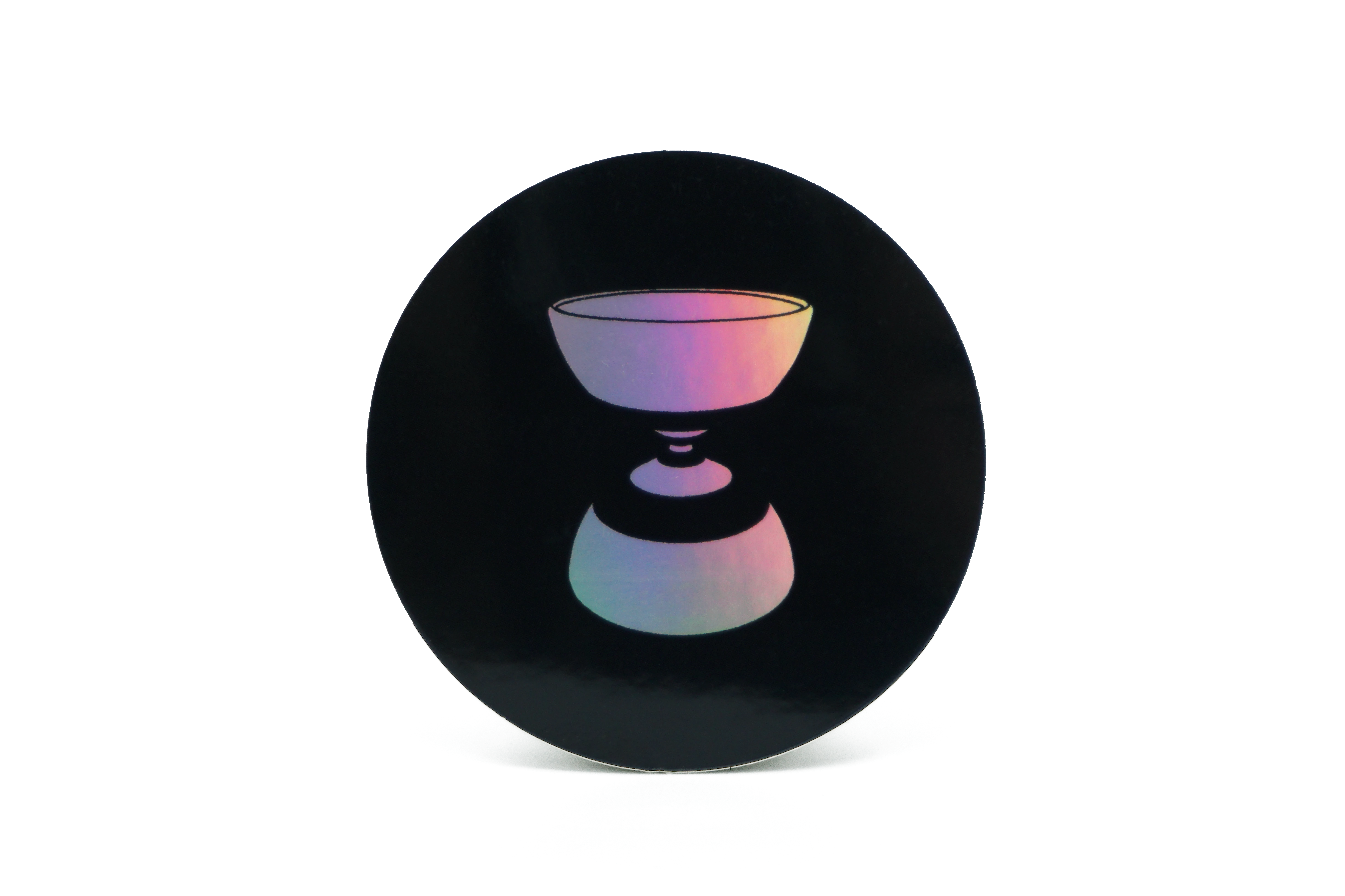 Review Product thumbnail