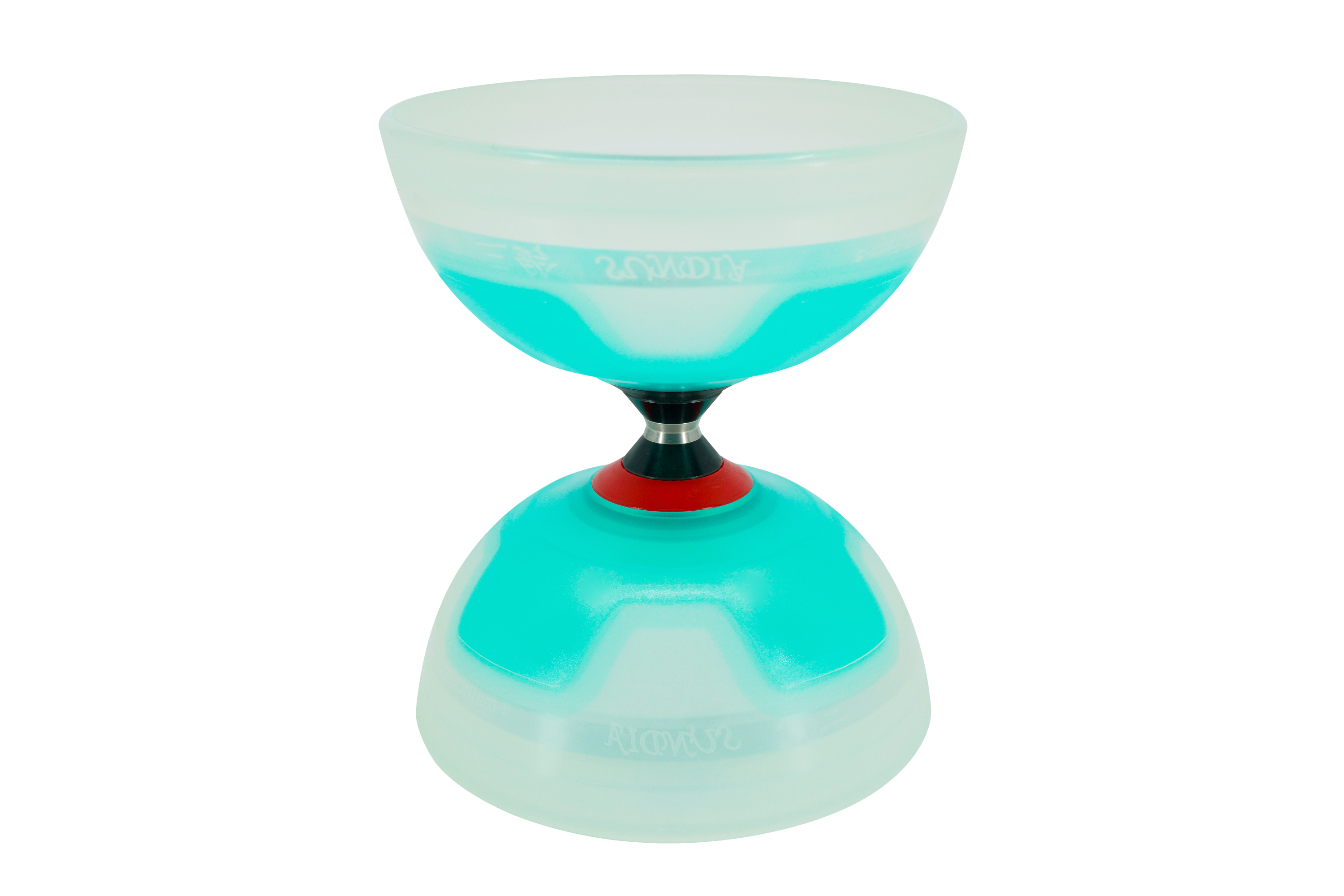 Review Product thumbnail