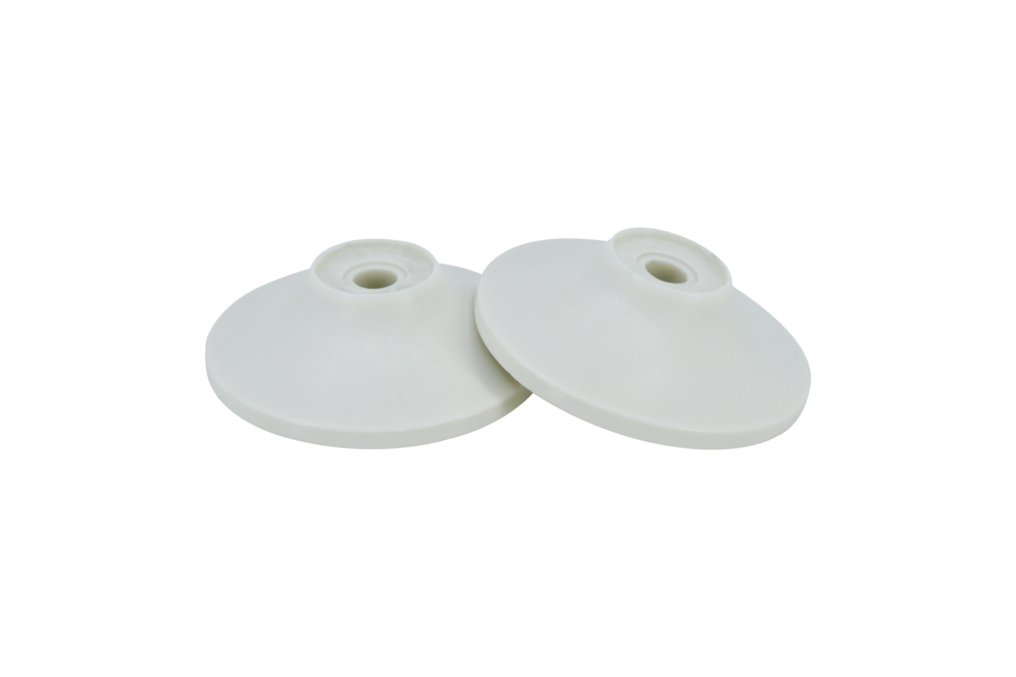 Review Product thumbnail