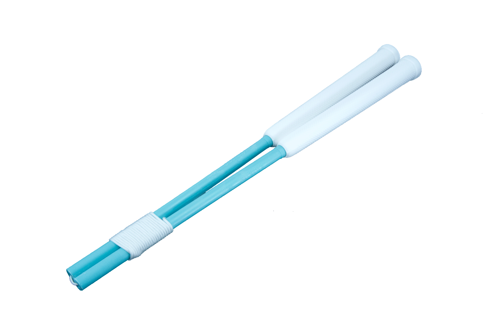 Review Product thumbnail