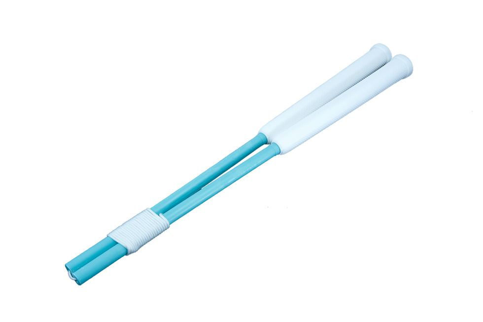 Related Product thumbnail