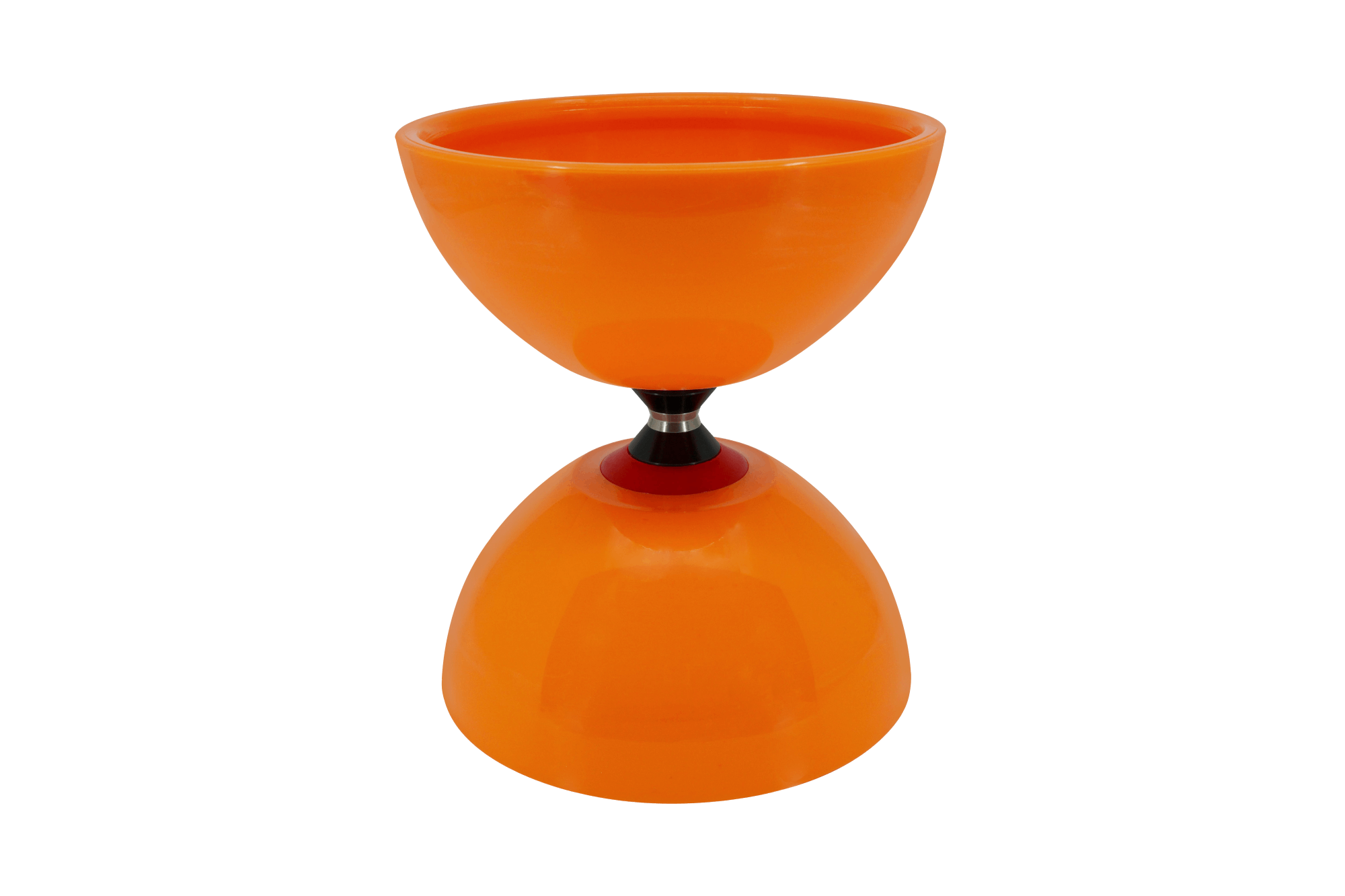 Review Product thumbnail