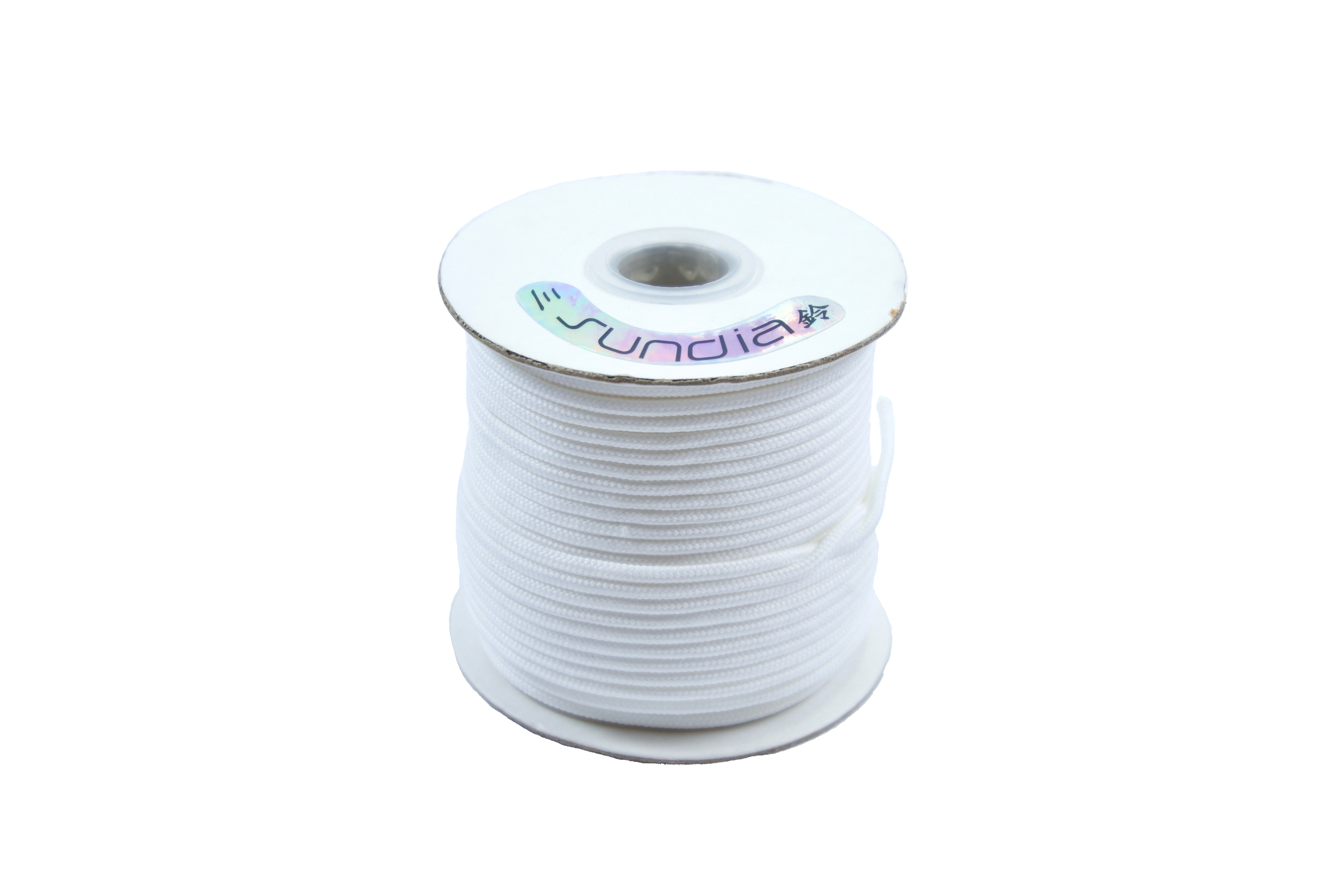 Review Product thumbnail