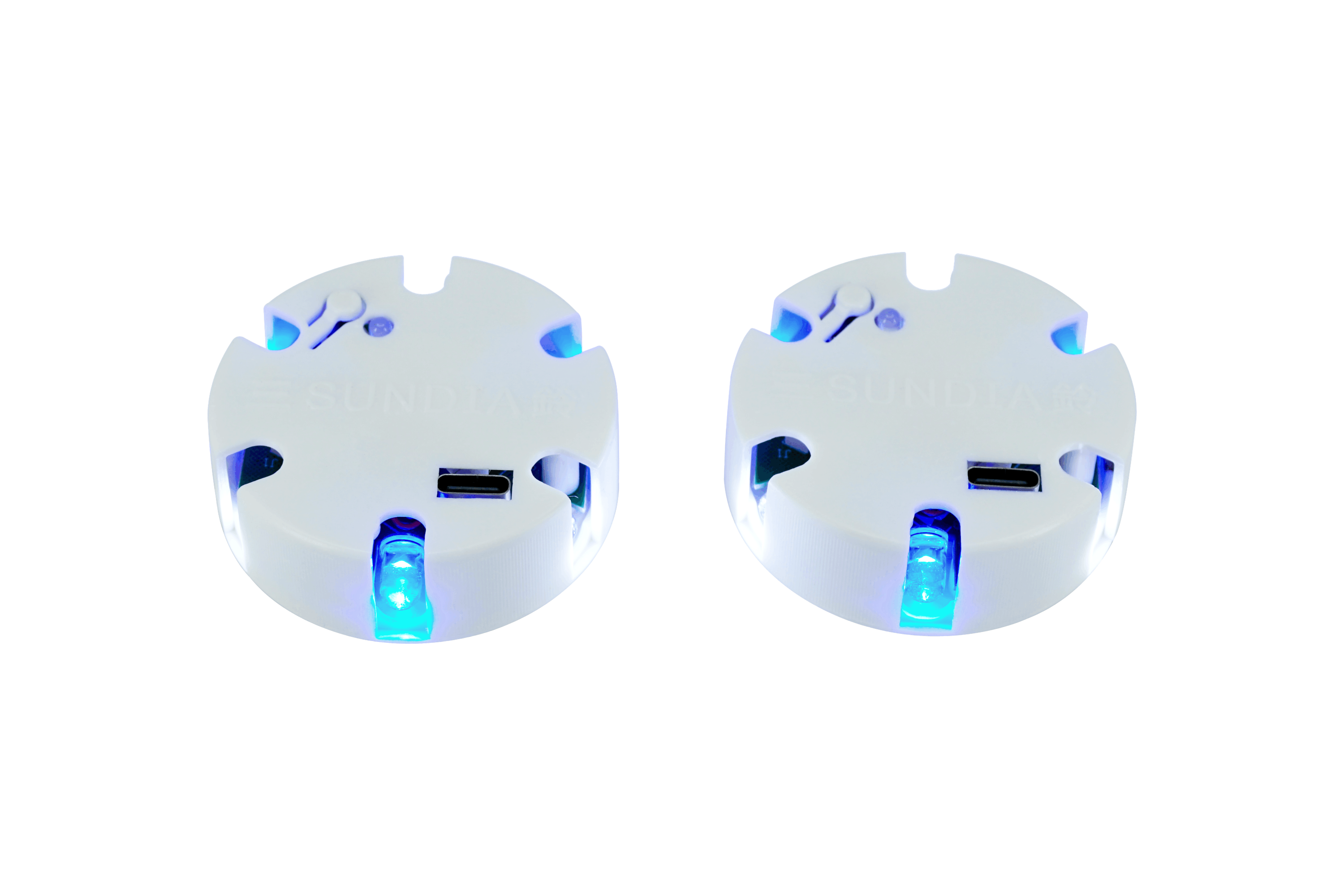 Review Product thumbnail