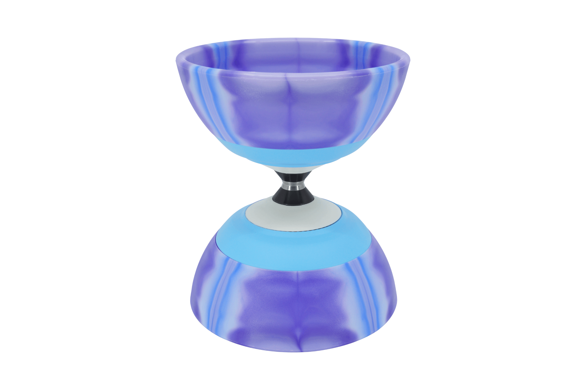 Review Product thumbnail