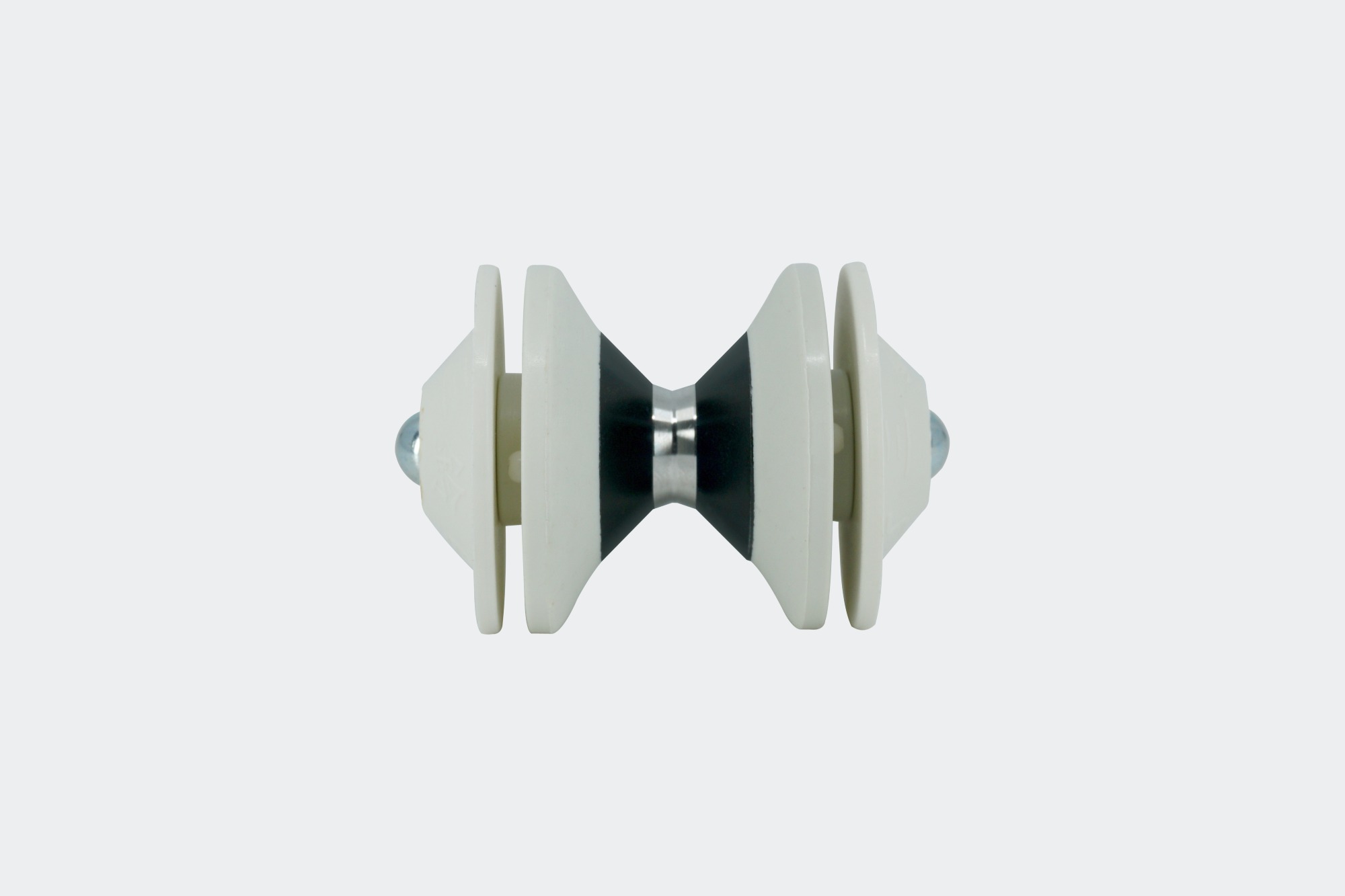 Review Product thumbnail