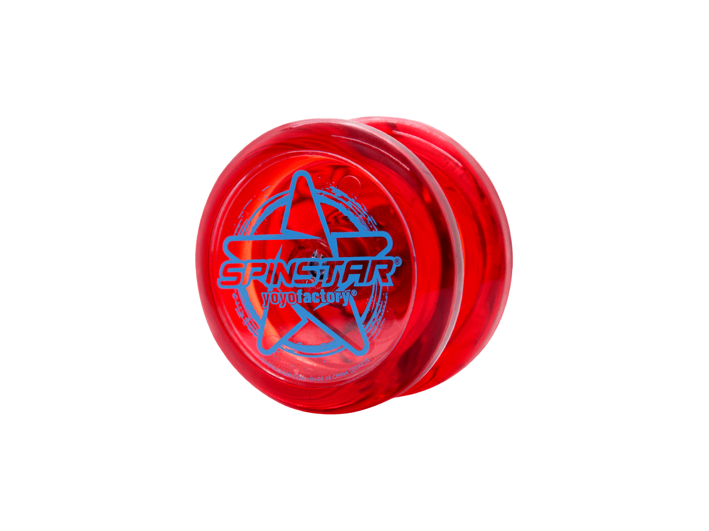 Review Product thumbnail