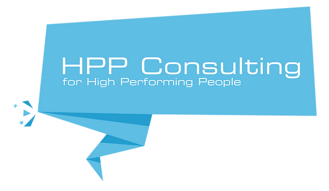 HPP_Logo_3.png