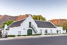 IMG_7151-HDR-Edit.jpg