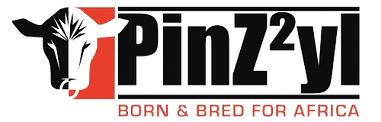 PinZyl.png