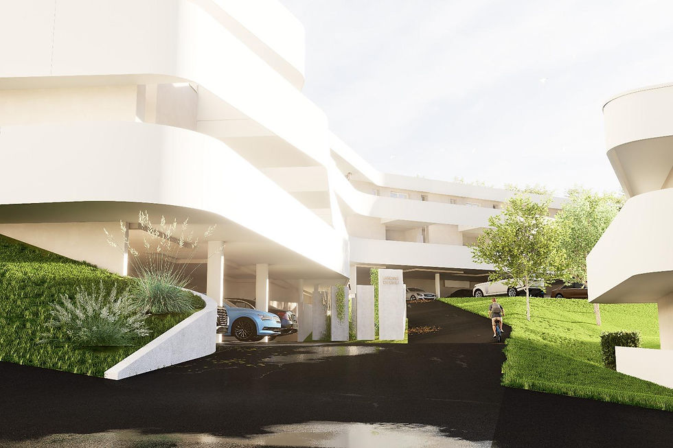 WhatsApp Image 2024-07-30 à 15.10.46_f9ecd770.jpg