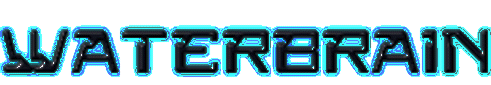 IMAG00018.GIF